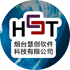&#27431;&#23453;&#32593;&#39029;&#29256;&#30331;&#24405;&#20837;&#21475;&#45;&#27431;&#23453;&#40;&#20013;&#22269;&#41;