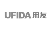 &#27431;&#23453;&#32593;&#39029;&#29256;&#30331;&#24405;&#20837;&#21475;&#45;&#27431;&#23453;&#40;&#20013;&#22269;&#41;