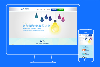 &#27431;&#23453;&#32593;&#39029;&#29256;&#30331;&#24405;&#20837;&#21475;&#45;&#27431;&#23453;&#40;&#20013;&#22269;&#41;